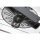 ELECTROLUX ESF4661ROX - 1388854 - zdjęcie 6